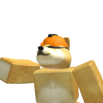 @GreekDean