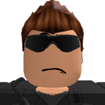 @DrewPlaysRBX
