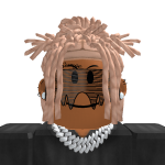 @Iidripz104