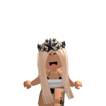 @Xxski_cloudsxX
