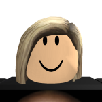 @Deve46