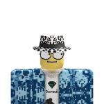 @skillmaster_50