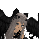 @DerpyHaven
