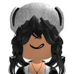 @tetehorsecat