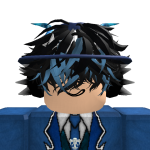 @TwinBrotherRobloxYT