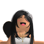 @glxssy_iiii