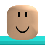 ライト