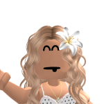 @flxwer_bobaXx