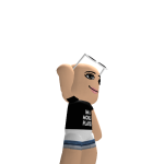 @Tocagirlz97