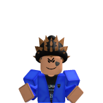 @3xclusive_londyn0