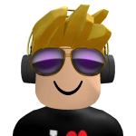 Jamnik_334
