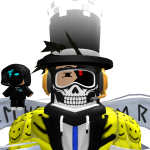 @BROOKHAVENPLAYER1232