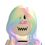 @Demonic_Potato519