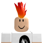 @breno191120