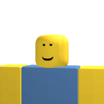 @CrimsonCthuhlu