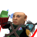 @thorlego2009
