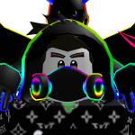 @TheAbsoluteGOAT123