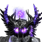 @myronito