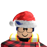 elijahmeeeeee's avatar