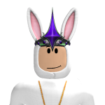 @Lukas_3ss3r