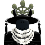 LegoPr3mium