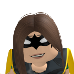 @Iotusbea