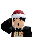 @Aimbotandy123445