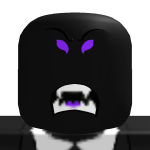 @iiPoisonPulse