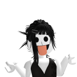 @Bi_Yuu