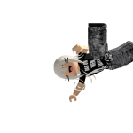 @Skyunicornlover12345