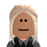 @TheamazingBlol