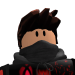 @Whydidhe360noscopeme