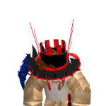 @TheMako1250Jack