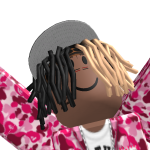 @miguel_yt454345