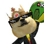 N00BSTER123