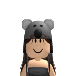 @ilqti
