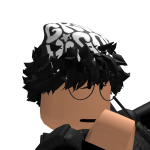 @cloudythough2652