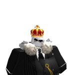 @iMarshmallowxx