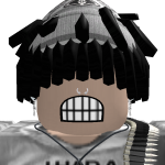 @mindset_m0