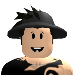 @ENZOSALVATORIOBR_PVP