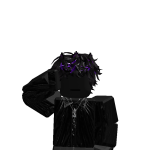 @UN176850628