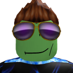 Bulldog_Voetbal