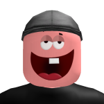 @Kingismibtw