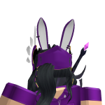 @DeveloperElla