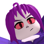 @TechnoBladeGiltch