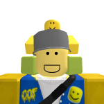 @Reidafarofinha