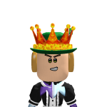 @hadrian0015