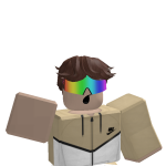 @j0j0b3ar2013