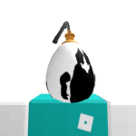 @qrdz0