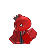 @tiburonalan7